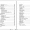 Kubota Agricutulral Equipment Collection Diagnosic Workshop Service Manual PDF DVD 4