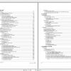 Kubota Agricutulral Equipment Collection Diagnosic Workshop Service Manual PDF DVD 8