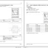 MTU BlueLine With Multi Function Display DIS 14 Series 4000 FPP MDEC Technical Documentation E532776 01E 2009 1