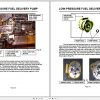 MTU Detroit Diesel 4000 Series Common Rail Technician Guide 7SE375 0106 2011 1