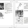 MTU Diesel Engine 16V 2000 M Maintenance Manual MR20088 01S 2002 ES 1