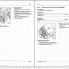 MTU Diesel Engine 16V 4000 G21 Users and Maintenance Manual M015570 01E 1