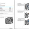 MTU Diesel Engine 16V 4000 G83 Operating Instructions M015710 04E 2012 1