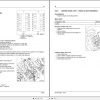 MTU Diesel Engine 16V 4000 R41 R41L R41R Operating Instructions M015575 06E 2008 1