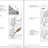 MTU Diesel Engine 18V 2000 G85 TB Operating Instructions MS15019 04E 2016 1