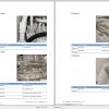 MTU Diesel Engine 8V2000Mx4x Operating Instructions MS150060 04E 2016 1