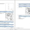 MTU Diesel Engine V 4000 M71 Operating Instructions M015412 03E 2012 1