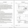 MTU Marine Application Technical Project Guide 2004 1