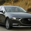 Mazda 3 Service Manual 2016 2022 1