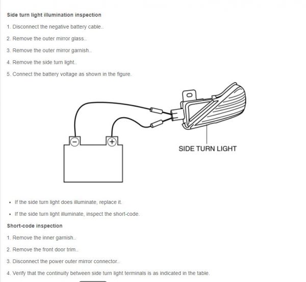 Mazda 3 Service Manual 2016 2022 4