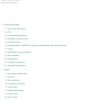 Mazda 6 Service Manual 2016 2022 1