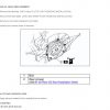 Mazda 6 Service Manual 2016 2022 2