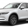 Mazda CX 5 Service Repair Manual 2016 2022 1