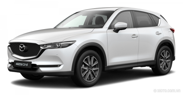Mazda CX 5 Service Repair Manual 2016 2022 1