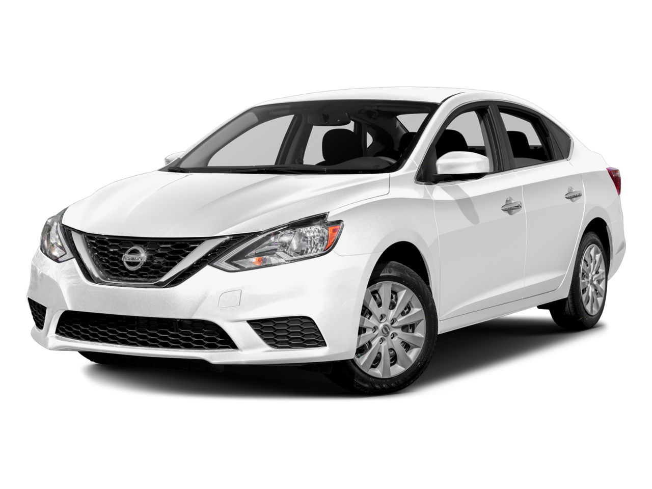 Nissan Sentra 2014 2022 Owners and Service Manual