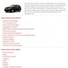 Nissan Sentra 2014 2022 Service Manual 1