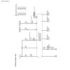 Nissan Sentra 2014 2022 Service Manual 2