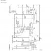 Nissan Sentra 2014 2022 Service Manual 3