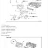 Nissan Sentra 2014 2022 Service Manual 4