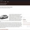 Nissan Versa Sedan 2017 2022 Owners Manual Service Manual 1