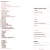 Nissan Versa Sedan 2017 2022 Owners Manual Service Manual 2