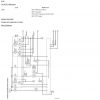 Nissan Versa Sedan 2017 2022 Owners Manual Service Manual 3 1