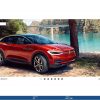 PETKA 8.3 Volkswagen Seat Skoda Audi Commercial Vehicles Porsche 05.2022 Spare Parts Catalog DVD 10
