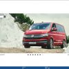 PETKA 8.3 Volkswagen Seat Skoda Audi Commercial Vehicles Porsche 05.2022 Spare Parts Catalog DVD 16