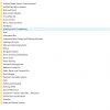 Porsche 911 Targa 4 GTS 991 F6 3.0L Turbo ELectric Wiring Diagram 2018