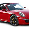 Porsche 911 Targa 4 GTS 991 F6 3.0L Turbo ELectric Wiring Diagram 2018f40cb1bd8aaa150e