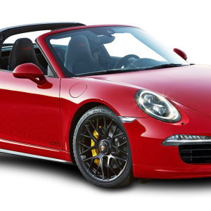Porsche 911 Targa 4 GTS 991 F6 3.0L Turbo ELectric Wiring Diagram 2018f40cb1bd8aaa150e