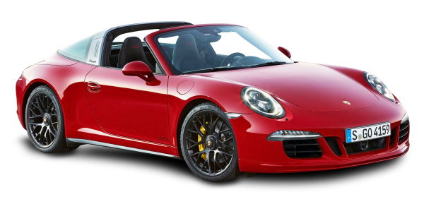 Porsche 911 Targa 4 GTS 991 F6 3.0L Turbo ELectric Wiring Diagram 2018f40cb1bd8aaa150e