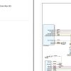 Porsche 911 Targa 4 GTS 993 F6 3.0L Turbo ELectric Wiring Diagram 2018