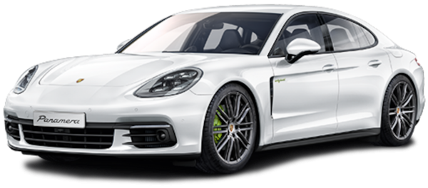 Porsche Panamera 4 E Hybrid 971 V6 2.9L Turbo Hybrid Electrical Wiring Diagram 2018