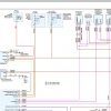 Porsche Panamera 4 E Hybrid 973 V6 2.9L Turbo Hybrid Electrical Wiring Diagram 2018
