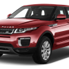 Range Rover Evoque L551 2L I4 Diesel And MHEV Workshop Manual