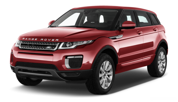 Range Rover Evoque L551 2L I4 Diesel And MHEV Workshop Manual