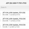 SH IT JUNGHEINRICH JETI SH 4.36 Updated file IT01 IT03