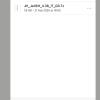 SH IT EL JUNGHEINRICH JETI SH 4.36 IT EL DVD