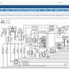 SUBARU FORESTER SERVICE MANUAL 2019 2020 2 1