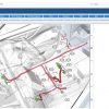 SUBARU FORESTER SERVICE MANUAL 2019 2020 3 1
