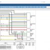 SUBARU FORESTER SERVICE MANUAL 2019 2020 5 1 1