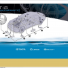 Toyota Techstream V17.10.012 06.2022 Install Active 1