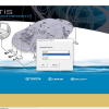 Toyota Techstream V17.10.012 06.2022 Install Active 5