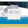 Toyota Techstream V17.10.012 06.2022 Install Active 6
