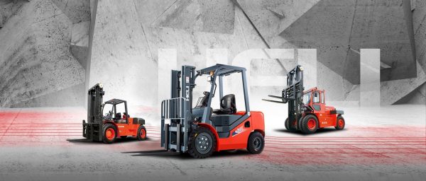 08f0397bad74562a0f65 1920×820 1