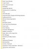 Audi A4 Quattro Sedan 40 8WC L4 2.0L Turbo DMSA Hybrid Electrical Wiring Diagram 2021 1