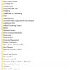 BMW 230i Coupe F22 L4 2.0L Turbo B46O Electrical Wiring Diagrams 2018 2