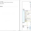 BMW 230i Coupe F22 L4 2.0L Turbo B46O Electrical Wiring Diagrams 2018 3
