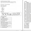 BMW 230i Coupe F22 L4 2.0L Turbo B46O Electrical Wiring Diagrams 2018 5